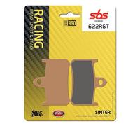 Sbs P622-rst Brake Pads