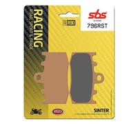 Sbs P796-rst Brake Pads