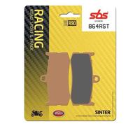 Sbs P864-rst Brake Pads