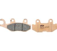 Sbs PSI Brake Pads For Yamaha YXE 850 2014-2026 Set of 2 974PSI