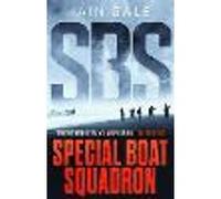 SBS: Special Boat Squadron