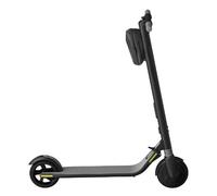 SBS Storage bag for bicycles and scooters | ✅ 5 years warranty