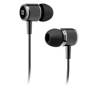 SBS Studio Mix 100c - Wired Stereo Earphones with USB-C Connector