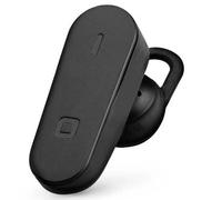 Sbs Te0cbh80k Wireless Earphones