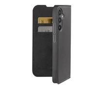 SBS TEBKLITESAA55K mobile phone case 16.8 cm (6.6") Wallet case Black