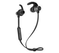 SBS TEEARBT501K Wireless In-Ear Sport Bluetooth Headphones Black