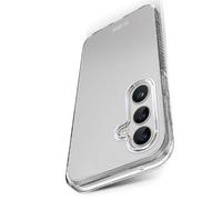 SBS TEEX2SAA35 mobile phone case 16.8 cm (6.6") Cover Transparent