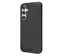 SBS TEINSTSAA35K mobile phone case 16.8 cm (6.6") Cover Black