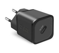 Sbs Tetrgan1C20K Nanotube 20W Charger Power Delivery