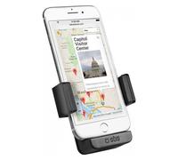 SBS Universal Car Mount For Smartphone Up To 5.5