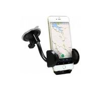 SBS Universal Car Mount For Smartphone Up To 6