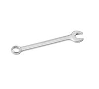 SBS20-12 key ring-mouth 12 mm L. total: 150 mm BAHCO