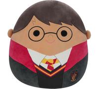 SBSG Original 10-Inch Harry Potter Plush - Medium-Sized Ultrasoft Official Jazwares Plush 2025