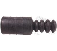 Protective Cap Bellow For Subaru TRIBECA 05-14 20371-XA00A Rear