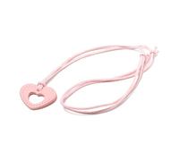 [Sbshiouu] Eyeglasses Neck Strap Eyeglass Cord Holder Cord Prevent Loss or Damage in Various Occasions