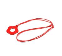 [Sbshiouu] Eyeglasses Neck Strap Eyeglass Cord Holder Cord Prevent Loss or Damage in Various Occasions