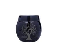 Sbshiouu Leakproof Memorial Urn For Loved Pet With Secure Lid And Elegant Pattern For Pet Loss Cherished Memory Cremation Urn Ashes