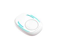 Sbshiouu Mover USB Assistant Movement Simulating Avoid Screens Lock Enhances Efficiency Optical Compatible