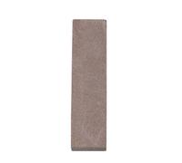 Sbshiouu Sharpening Stone Double Side Designs Present for Outdoor Cooking Enthusiasts for Efficient Cutter