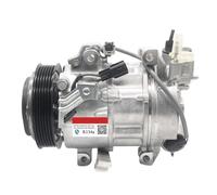 Sbshjhfb VCS14EC AC Compressor，Compatible For Infinity QX60 926004BB2A 92600-3TA6B 92600-4BB0A 926003TA6A 92600-3TA5E 926003TA5E