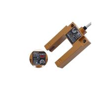 SBSSYVLMV 1PCS E3S-GS30 3CM Sensing Distance Trough Infrared Induction Photoelectric Sensor Switch DC10-30V AC90-250V(Dc Three Wire Npn No,Blue color)