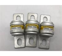 SBSSYVLMV 1pcs Fuses CR2L-75 CR2L-100 CR2L-260 CR2L-300 CR2L-350 250V(CR2L-260)