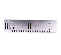 SBSSYVLMV 1PCS SD-1000 Series DC12V 24V 48V 1000W High Power&Effection Single Output DC-DC Converter Switching Supply(SD-1000H-48)