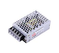 SBSSYVLMV 1PCS SD-15 Series DC5V 12V 24V 15W High Power&Effection Single Output DC-DC Converter Switching Supply(SD-15A-05)