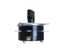 SBSSYVLMV 40A 380V Welder Welding Machine Switch 2 Poles 9 Pins Terminals Control Motor Changeover Rotary Cam Switch KDH-40/1-8
