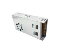 SBSSYVLMV 500W Switching Power Supply Driver Transformers AC110V 220V to DC 12V 41A 24V 20.8A 36V 13. 48V 10.4A SMPS for Led Light(48v 10.4a)