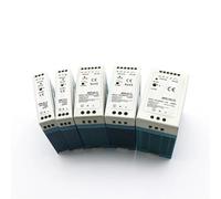 SBSSYVLMV AC/DC Industrial Mini Din Rail Power Supply Switch MDR-10W 20W 40W 60W 100W Single Output Switching 5V 12V 15V 24V 36V48V(60W,24V)