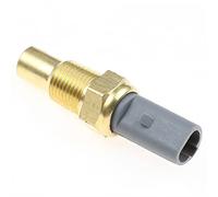 SBSSYVLMV Coolant Water Temperature Sensor 83420-16050 83420-20040 1Pcs
