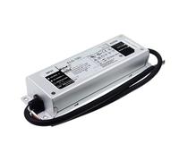 SBSSYVLMV ELG-100 Constant Voltage Drive LED Switching Power Supply 24/36/42/48/54 3Y A/B/DA(ELG 100 42B 3Y 42V)