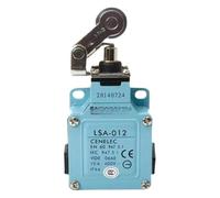 SBSSYVLMV LSA-012 001 Limit Switch LSA-003(LSA-071)