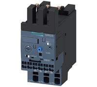 SBSSYVLMV Overload Relay 0.32-1.25A Motor Protection S0 Class 20 Installed on The contactor 3RB3026-2NE0