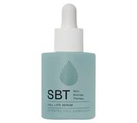 SBT cell identical care Activation Life Serum 8 ml