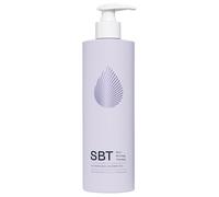 SBT-cell-identical-care Body-care Body-CareNourishing Shower Gel