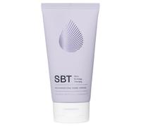 SBT-cell-identical-care Body-care Body-CareRejuvenating Hand Cream