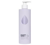 SBT-cell-identical-care Body-care Body-CareSoothing Body Lotion