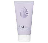 SBT cell identical care Body Care Rejuvenating Hand Cream 75 ml