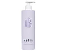 SBT cell identical care Body Care Soothing Lotion 400 ml