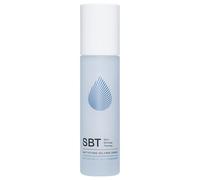 SBT cell identical care Essential Mattifying Oil-Free Cream 50 ml