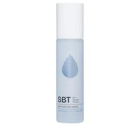 SBT cell identical care Essential Moisture Rich Cream 50 ml