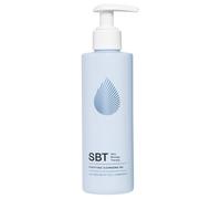 SBT cell identical care Essential Purifying Cleansing Gel 200 ml