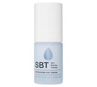 SBT cell identical care Essential Refreshing Eye Cream 15 ml