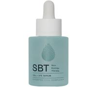 SBT-cell-identical-care Facial-care ActivationLife Serum