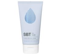 SBT-cell-identical-care Facial-care EssentialClarifying Face Scrub