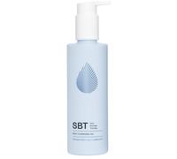 SBT-cell-identical-care Facial-care EssentialDeep Cleansing Oil