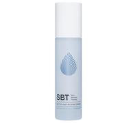 SBT-cell-identical-care Facial-care EssentialMattifying Oil-Free Cream