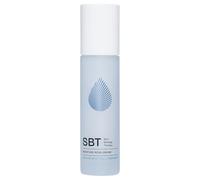 SBT-cell-identical-care Facial-care EssentialMoisture Rich Cream